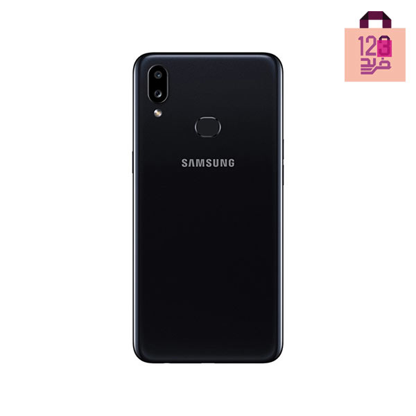 گوشی موبایل سامسونگ Galaxy A10s با ظرفیت 32/2GB دو سیم کارت