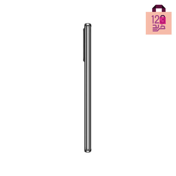 گوشی موبایل سامسونگ Galaxy A52 با ظرفیت 128/6GB دو سیم کارت