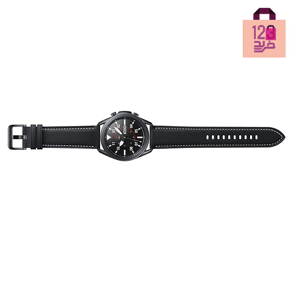 ساعت هوشمند سامسونگ مدل Galaxy Watch 3 45mm (R840)