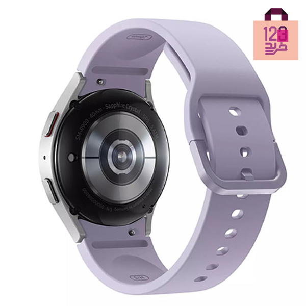 ساعت هوشمند سامسونگ Galaxy Watch 5 (SM-R900) 40mm