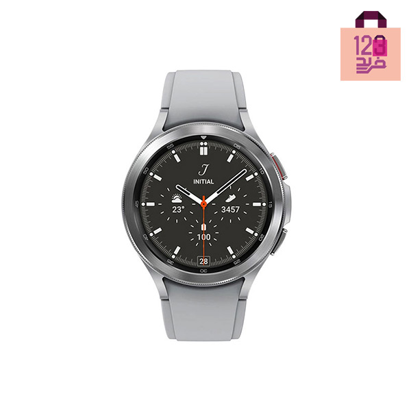 ساعت هوشمند سامسونگ Galaxy Watch 4 Classic 46mm (SM-R890)