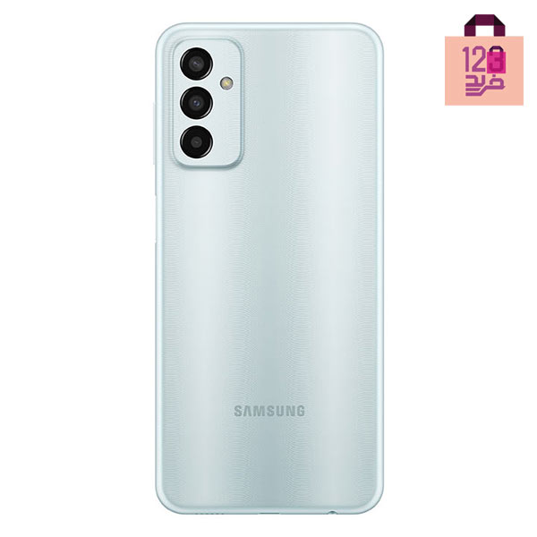 گوشی موبایل سامسونگ Galaxy M13 با ظرفیت 128/4GB دو سیم کارت