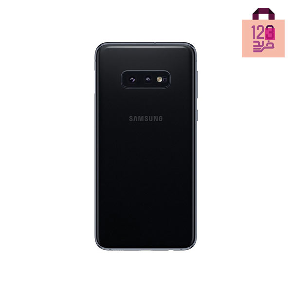 گوشی موبایل سامسونگ Galaxy S10e ظرفیت 128/6GBدو سیم کارت
