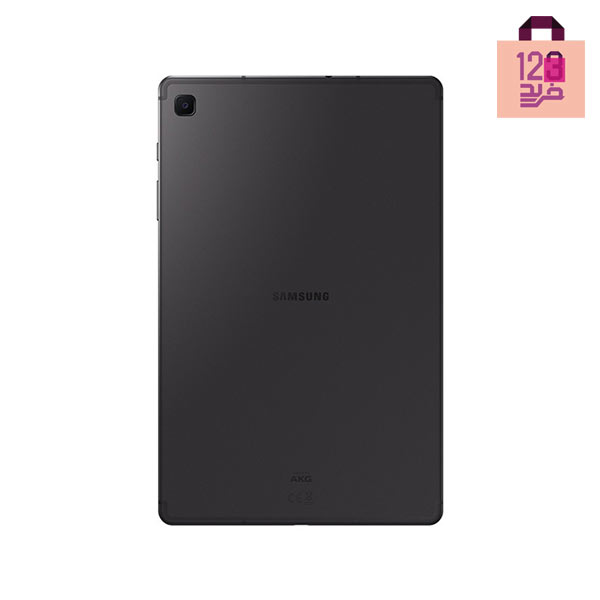 تبلت سامسونگ Galaxy Tab S6 Lite P615 ظرفیت 64GB