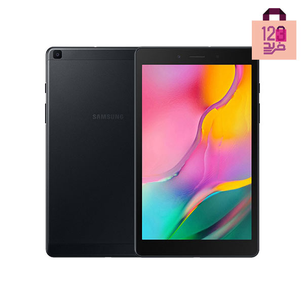 تبلت سامسونگ  (Galaxy Tab A 8.0 2019 LTE (SMT295