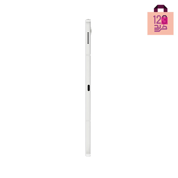 تبلت سامسونگ (Galaxy Tab S7 FE (SM T735 ظرفیت 64/4GB