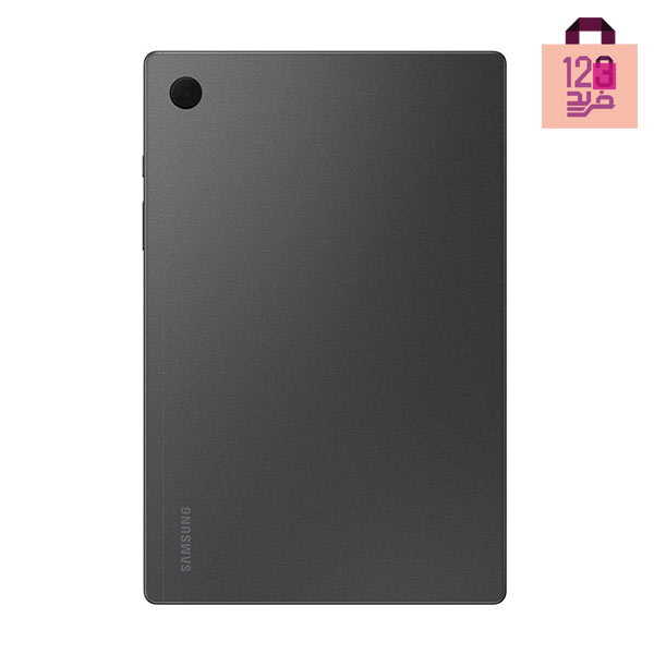 تبلت سامسونگ Galaxy Tab А8 10.5 LTE 128/4GB مدل SM-X205