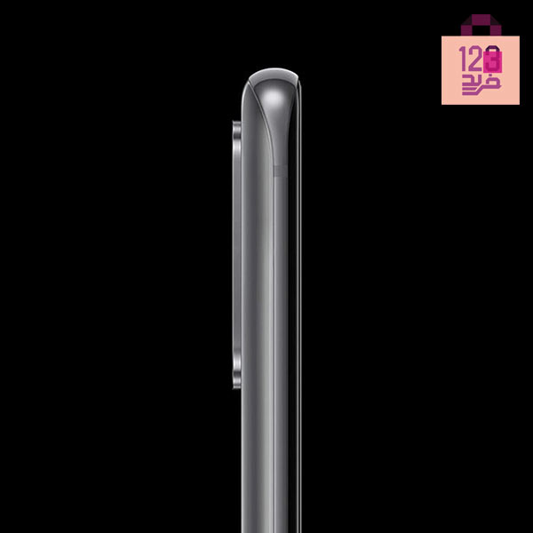 گوشی موبایل سامسونگ (Galaxy S20 plus (5G با ظرفیت 128/12GB دو سیم کارت
