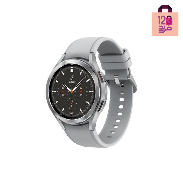 ساعت هوشمند سامسونگ Galaxy Watch 4 Classic 46mm (SM-R890)