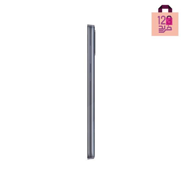 گوشی موبایل سامسونگ مدل Galaxy A31 با ظرفیت 128/6GB دو سیم کارت