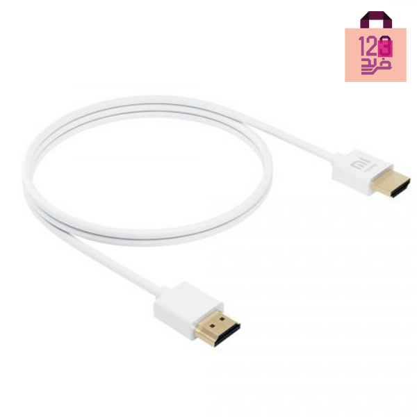 کابل HDMI شیائومی مدل Xiaomi HDMI Cable XY-H-3
