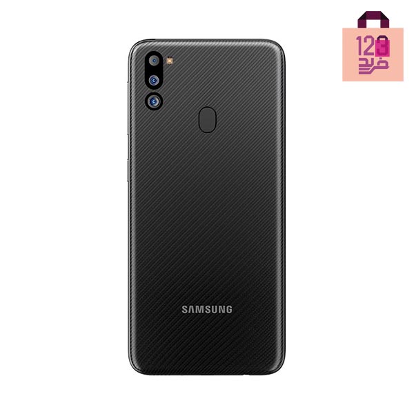 گوشی موبایل سامسونگ  Galaxy M21 2021 با ظرفیت 64/4GB دو سیم کارت