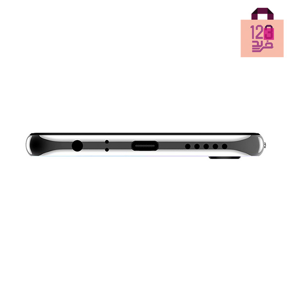 گوشی موبایل شیائومی Redmi Note 8 با ظرفیت 128/4GB دو سیم‌ کارت