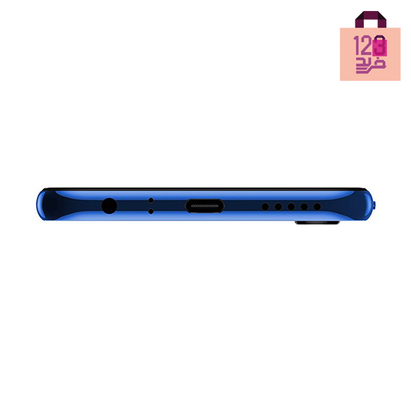 گوشی موبایل شیائومی  2021 Redmi Note 8 ظرفیت 64/4GB دو سیم‌ کارت