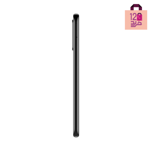 گوشی موبایل شیائومی مدل Redmi Note 8 با ظرفیت 32/3GB دو سیم کارت
