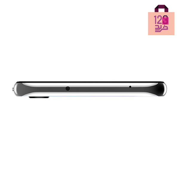 گوشی موبایل شیائومی  2021 Redmi Note 8 ظرفیت 64/4GB دو سیم‌ کارت