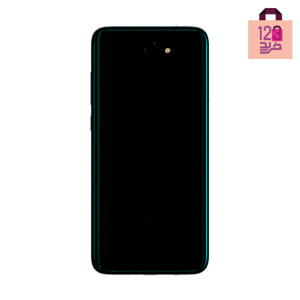 گوشی موبایل شیائومی مدل Redmi Note 8 Pro ظرفیت 128/6GB دو سیم کارت