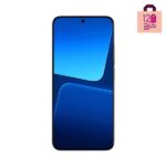گوشی موبایل شیائومی Xiaomi 13 (5G)