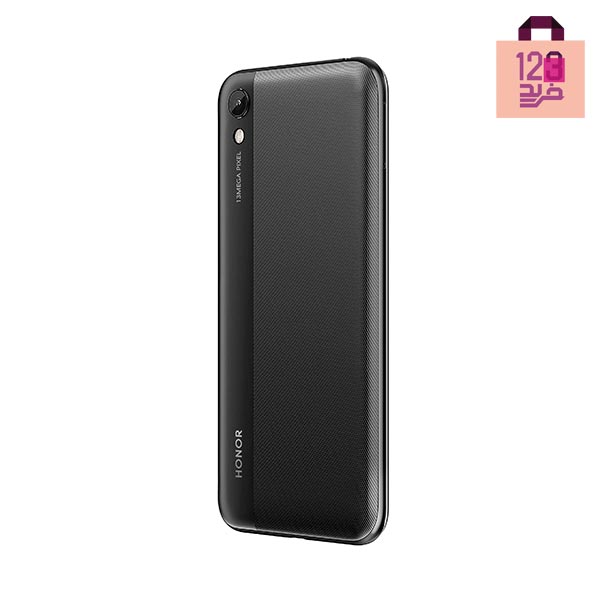 گوشی موبایل آنر مدل Honor 8S 2020 با ظرفیت 64/3 GB دو سیم کارت