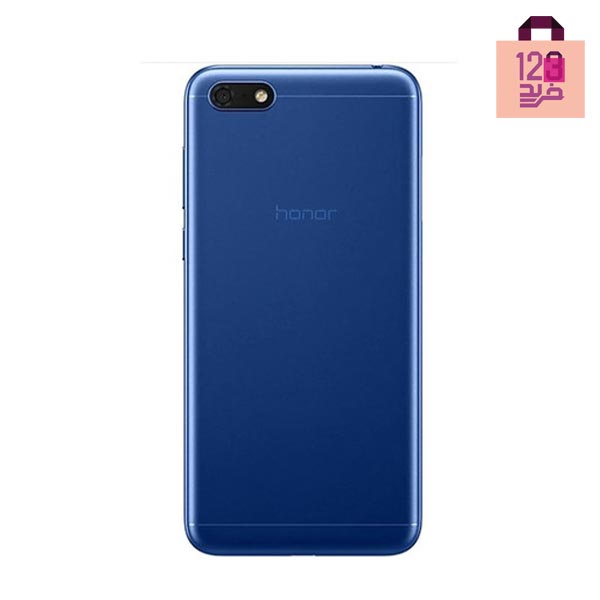 گوشی موبایل آنر مدل Honor 7S با ظرفیت 16/1 GB دو سیم کارت