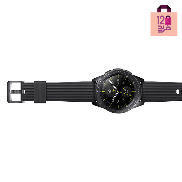 ساعت هوشمند سامسونگ Galaxy Watch R810