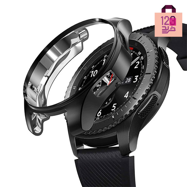 ساعت هوشمند سامسونگ  Galaxy Watch R800