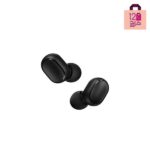 هدفون بی سیم شیائومی مدل Earbuds Basic