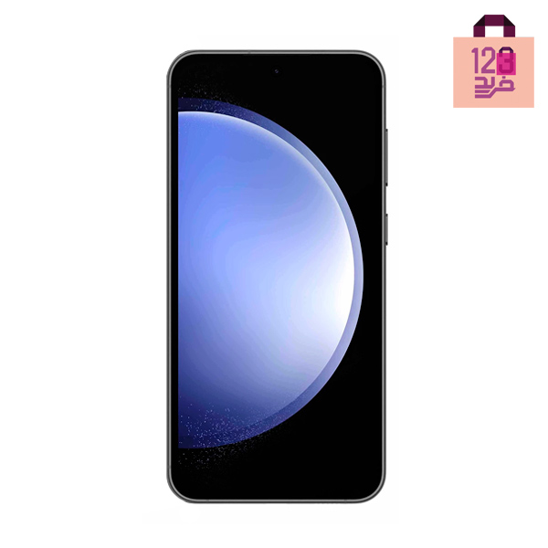 گوشی موبایل سامسونگ Galaxy S23 FE با ظرفیت 128/8GB دو سیم کارت (ویتنام)