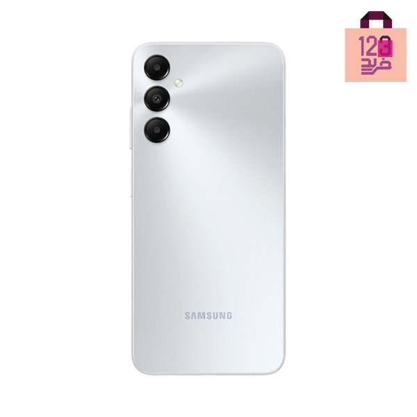 گوشی موبایل سامسونگ  Galaxy A05s با ظرفیت 64/4 گیگابایت دو سیم کارت